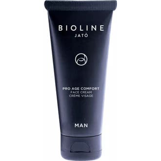 Man Pro Age Comfort Face Cream