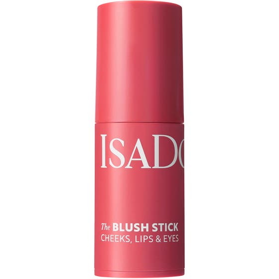 Blush Stick