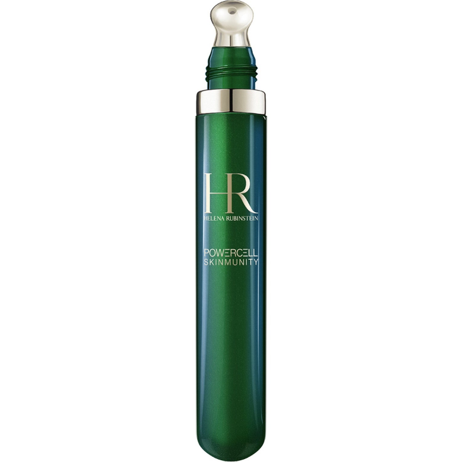 Helena Rubinstein Powercell skinmunity youth reinforcing 24h eye cream ögonvård dam – bild 8