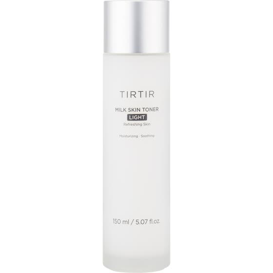 Milk Skin Toner Light