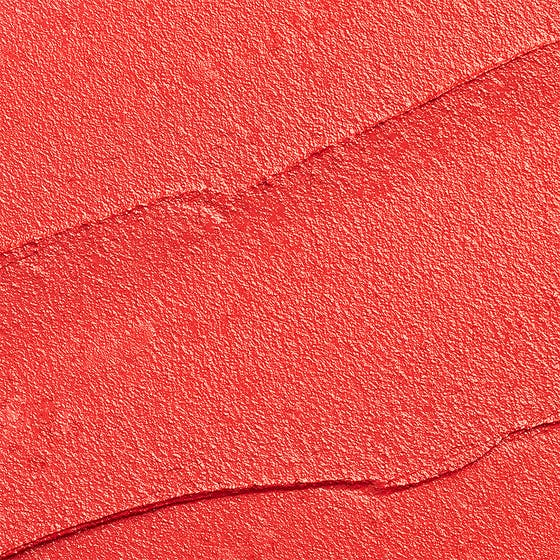 Luminous Moisture Lipstick