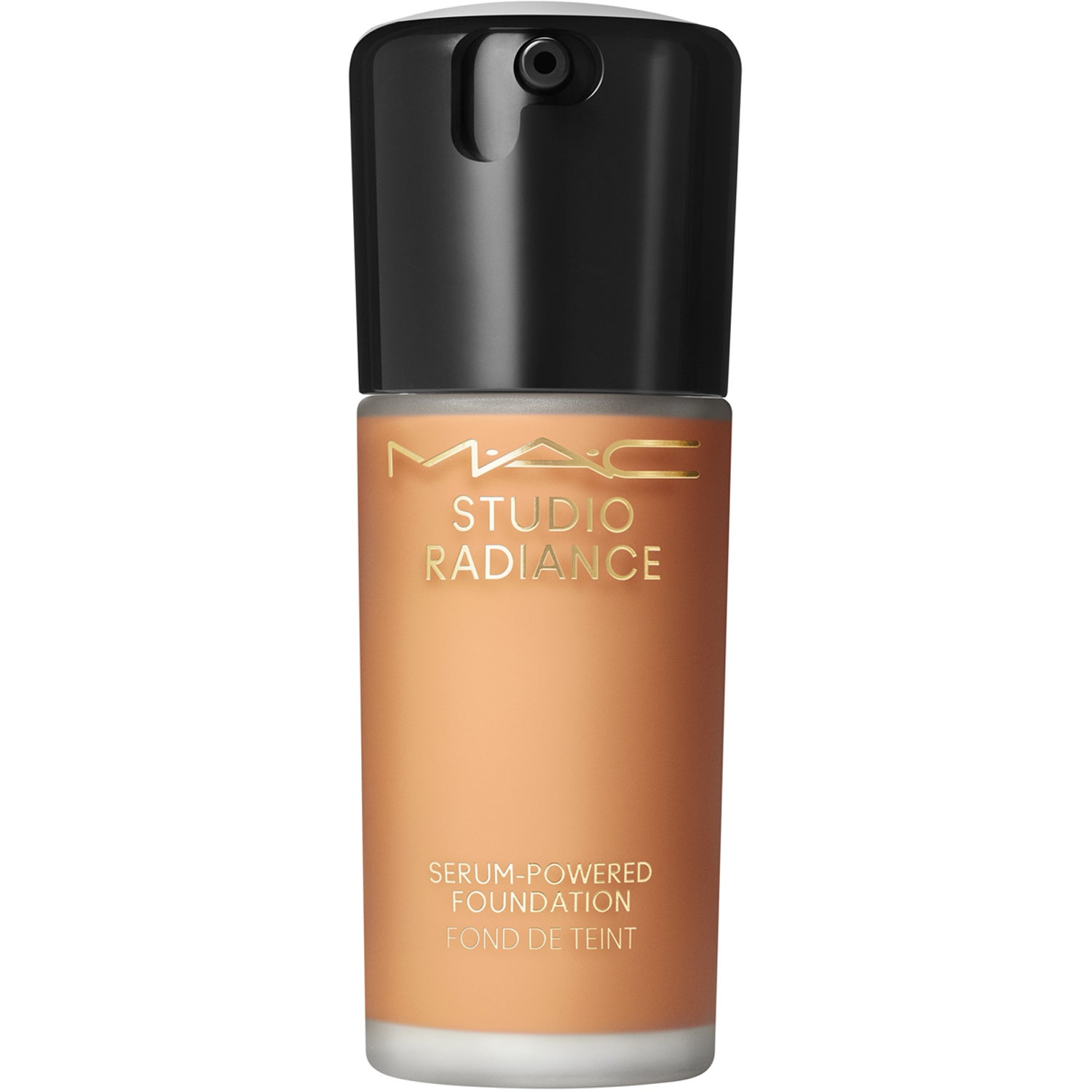 Mac Studio Radiance Serum-Powered Foundation foundation & concealer dam – bild 7