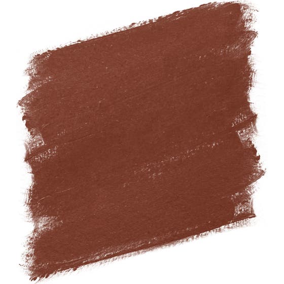 Fluff & Snatch Brow Powder Pen