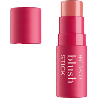 Blush Stick