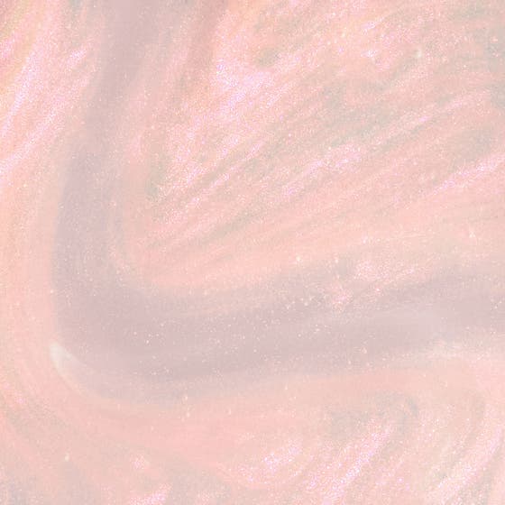 Infinite Shine Glaze Toppers