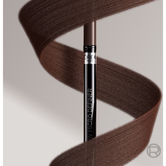 Brow Artist Skinny Definer