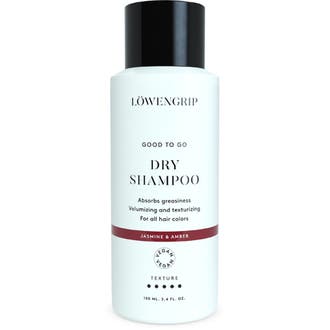 Good To Go Dry Shampoo