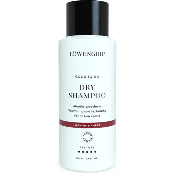 Good To Go Dry Shampoo