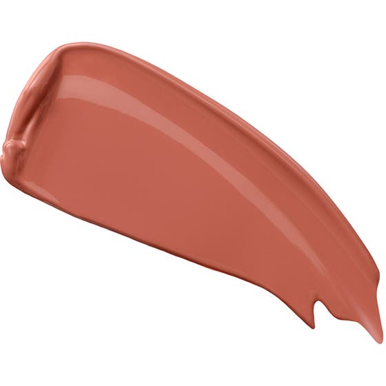 The True Impact Vinyl Liquid Lipstick