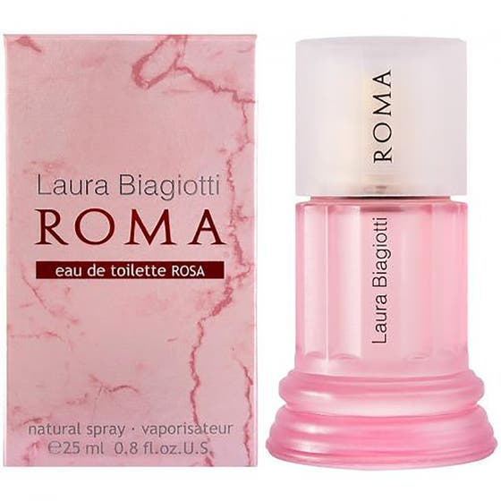 Roma Rosa