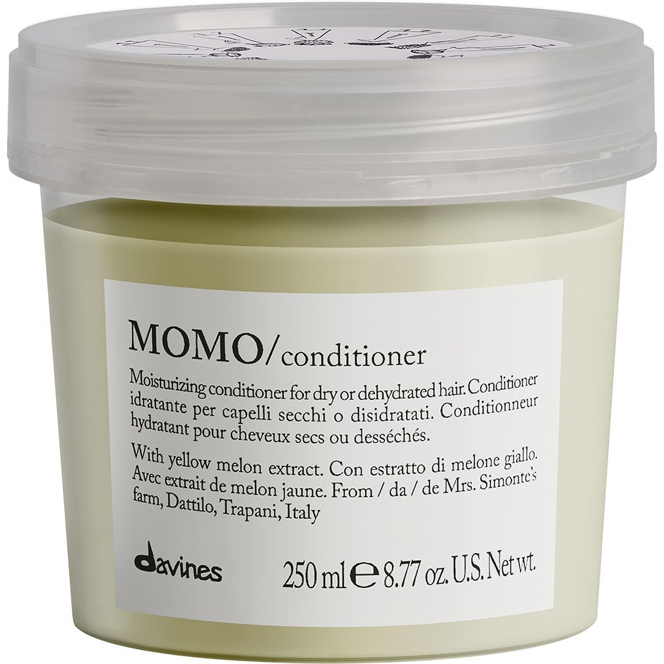 Davines Momo Conditioner 250 ml