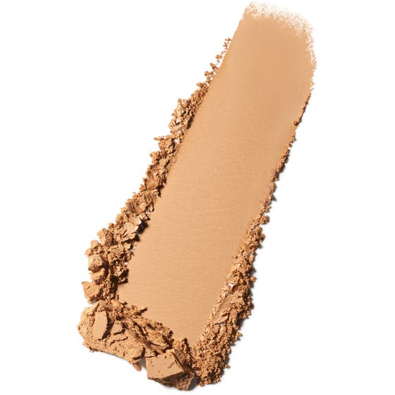 Studio Fix Powder Plus Foundation