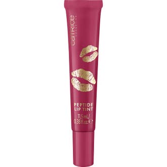 Kiss & Glow Peptide Lip Tint