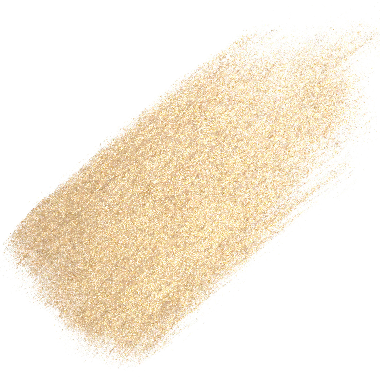 Buttermelt Highlighter