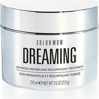 Dreaming Advanced Repair And Resurfacing Treatment
