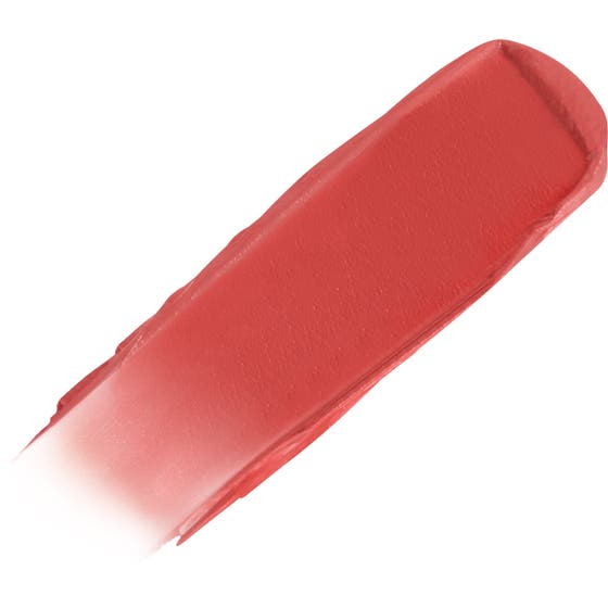 L'Absolu Rouge Intimatte