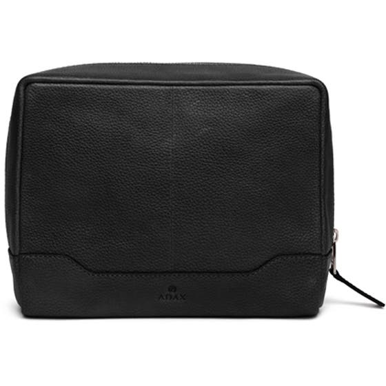 Napoli wash bag Kisa