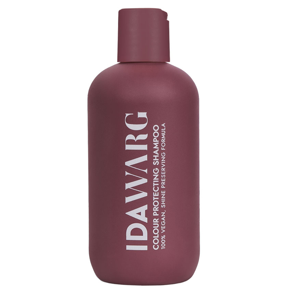 Colour Protecting Shampoo