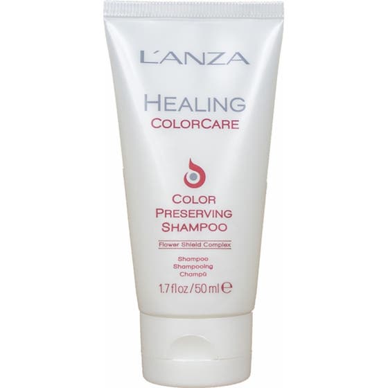 Healing ColorCare Shampoo