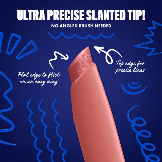 Epic Inky Stix Eyeliner