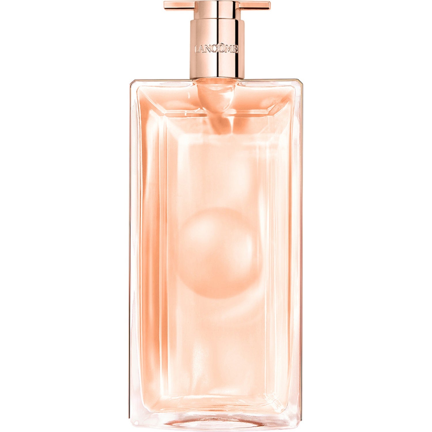Lancôme Lancome Idole Eau De Toilette – 50 ml