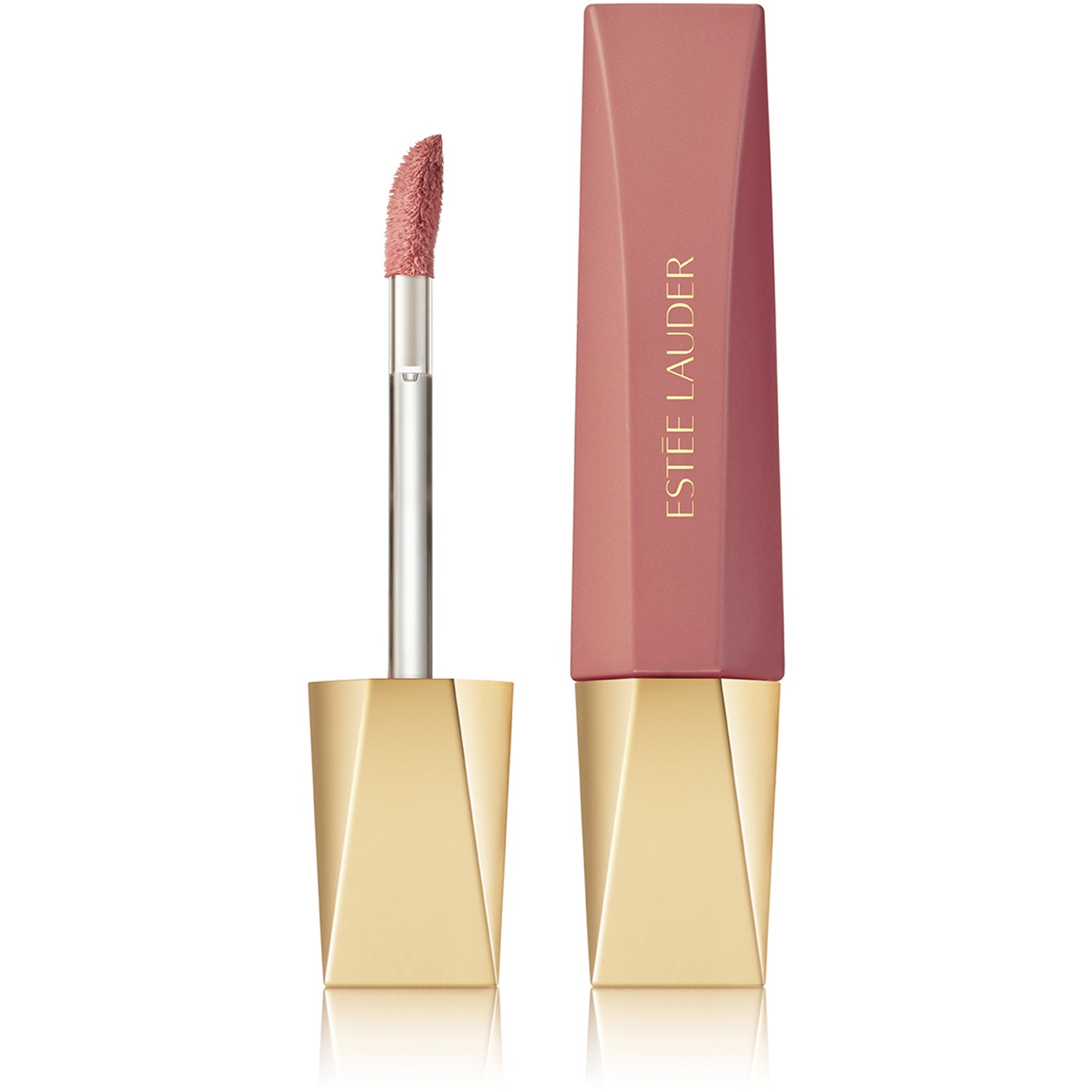 Estée Lauder Pure Color Whipped Matte Lip 921 Air Kiss 9 ml