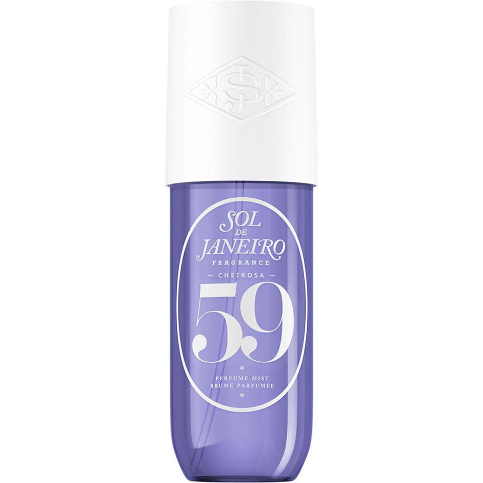 Cheirosa 59