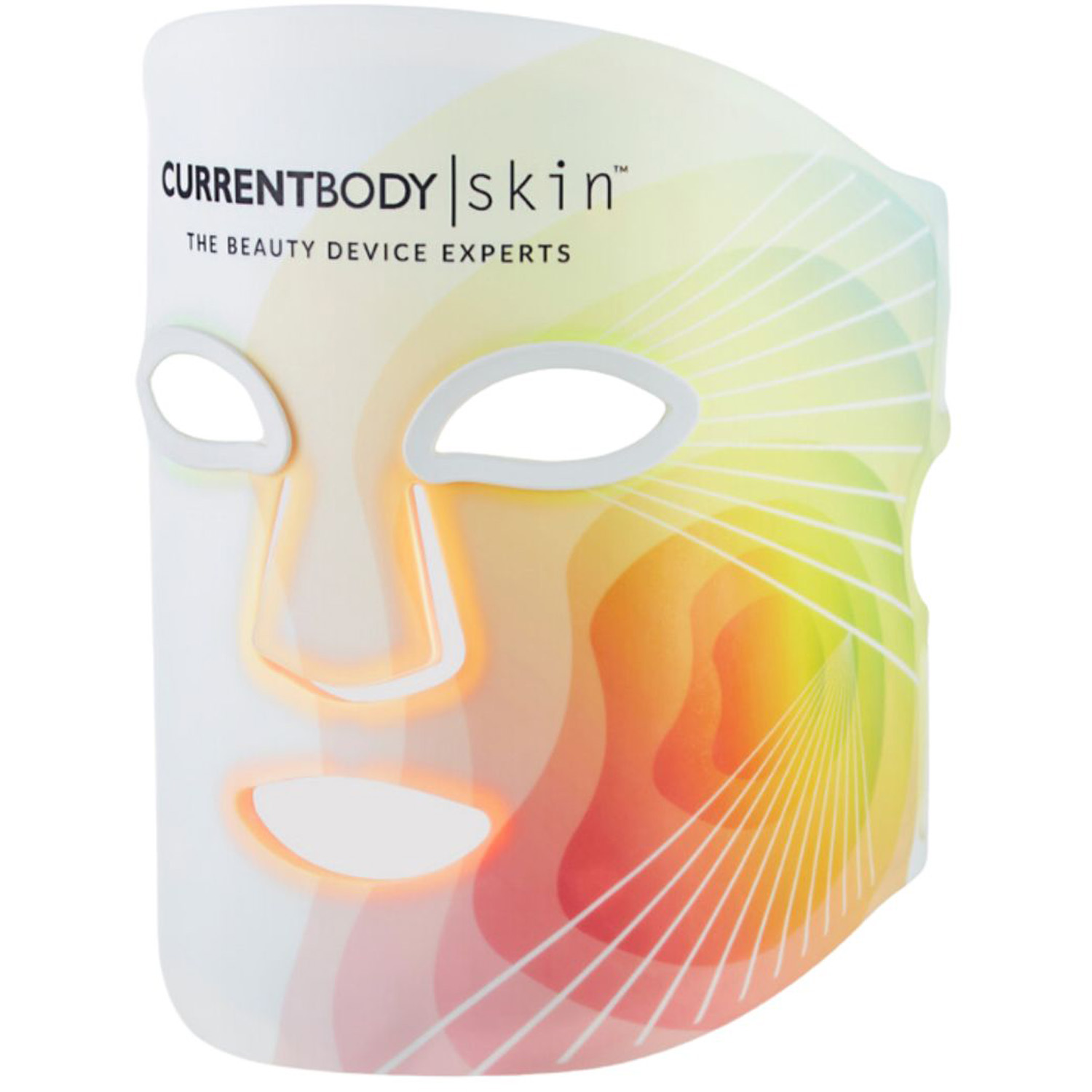 LED 4-in-1 Mask