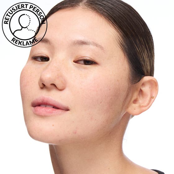 Major Foamo Jelly Cleanser