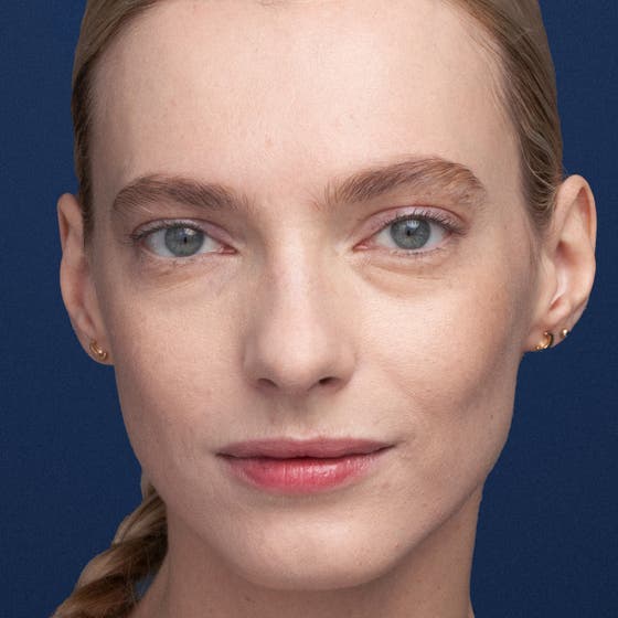 Double Wear Stay-In-Place Makeup SPF10