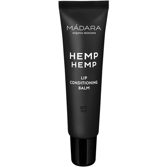 Hemp Hemp Lip Balm
