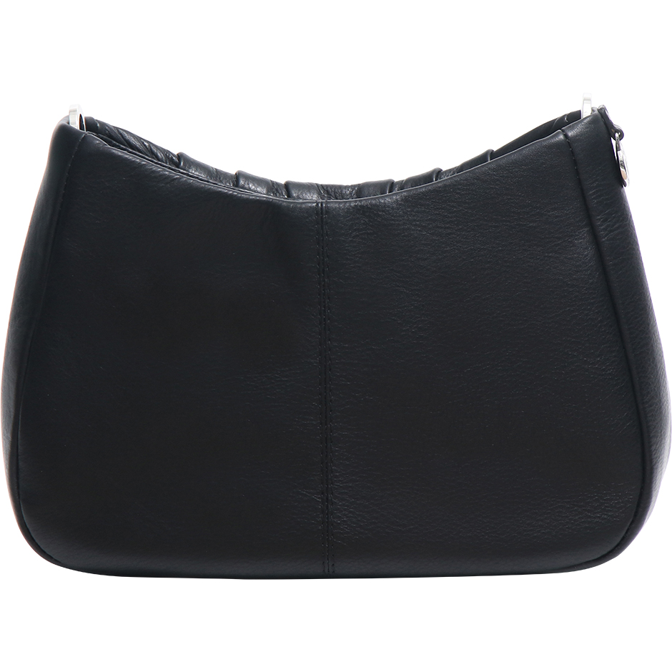 Molise Shoulder Bag
