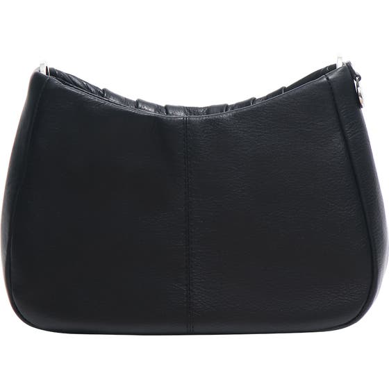 Molise Shoulder Bag Alicia