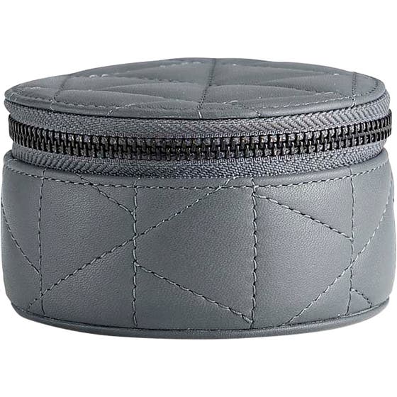 Lova MBG Jewelry Box, L, Trigon