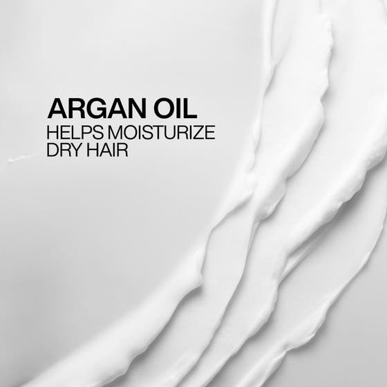 Soft Hair Recovery Set
