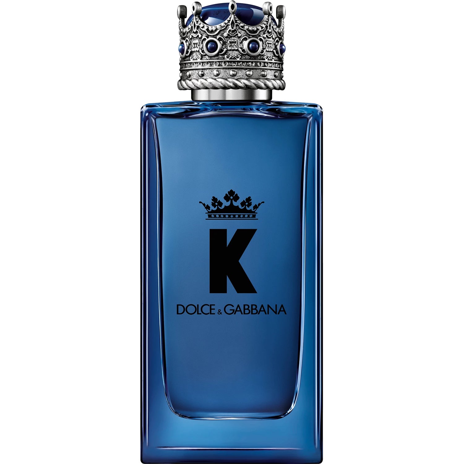 Dolce&Gabbana K By Edp parfym herr – bild 7