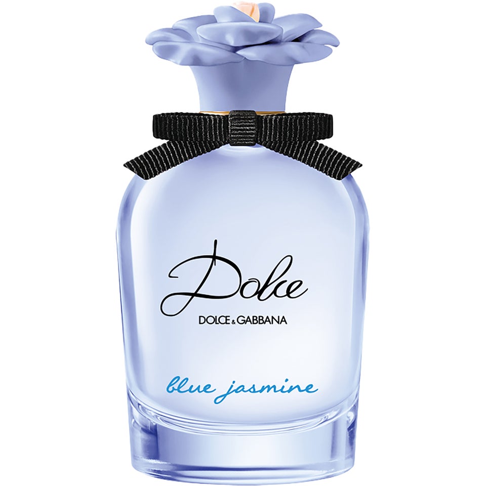 Dolce Blue Jasmine Eau de Parfum