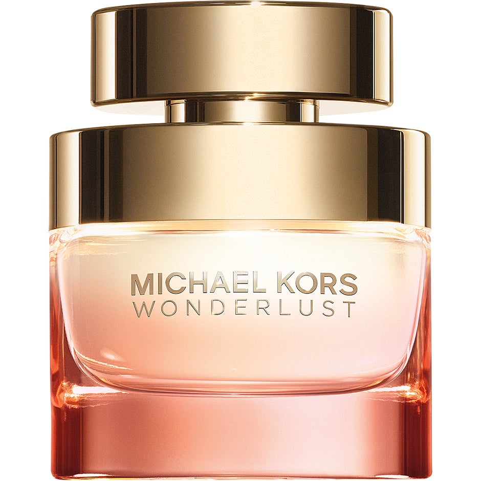 Michael Kors Fragrance Wonderlust Edp parfym dam – bild 10