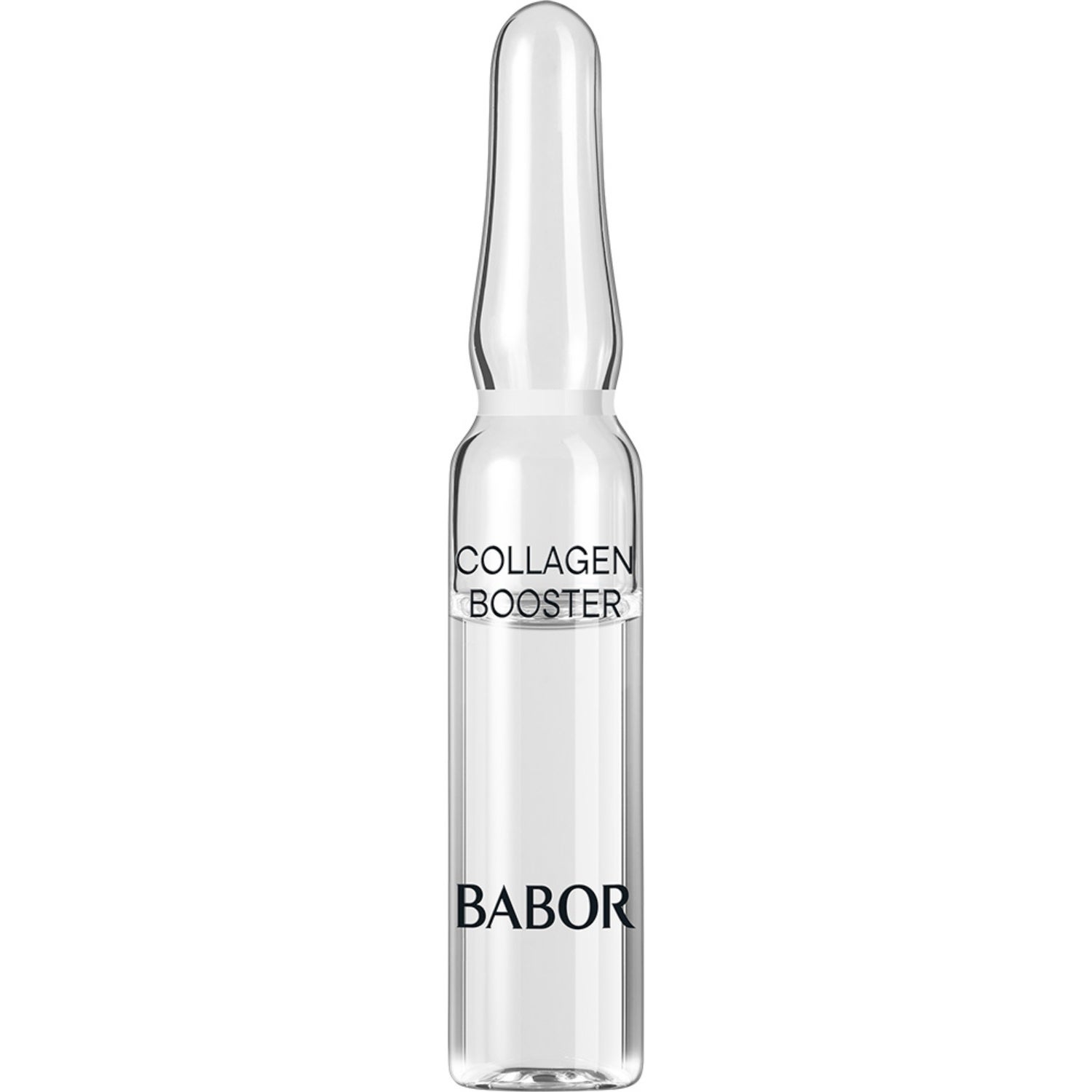 Babor Ampoule Collagen Booster 14 ml billede