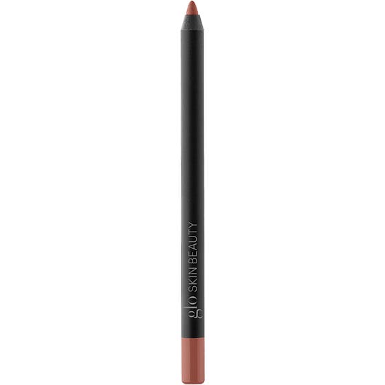 Precision Lip Pencil