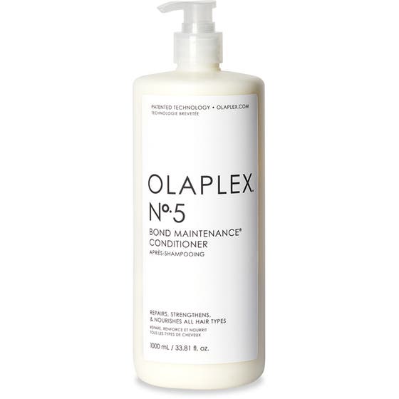 No.5 Bond Maintenance Conditioner