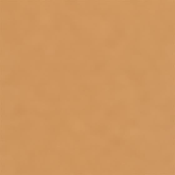 Blur 16H Longwear Foundation SPF15