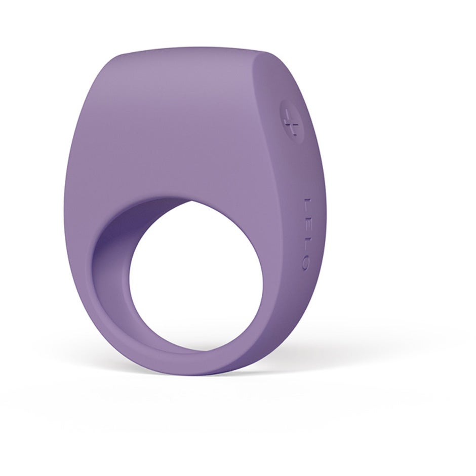 Lelo Tor 3 Violet Dusk 1 pcs