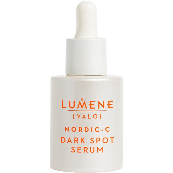 Dark Spot Serum