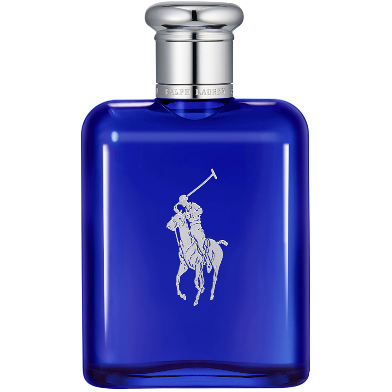 Polo Blue