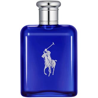 Polo Blue