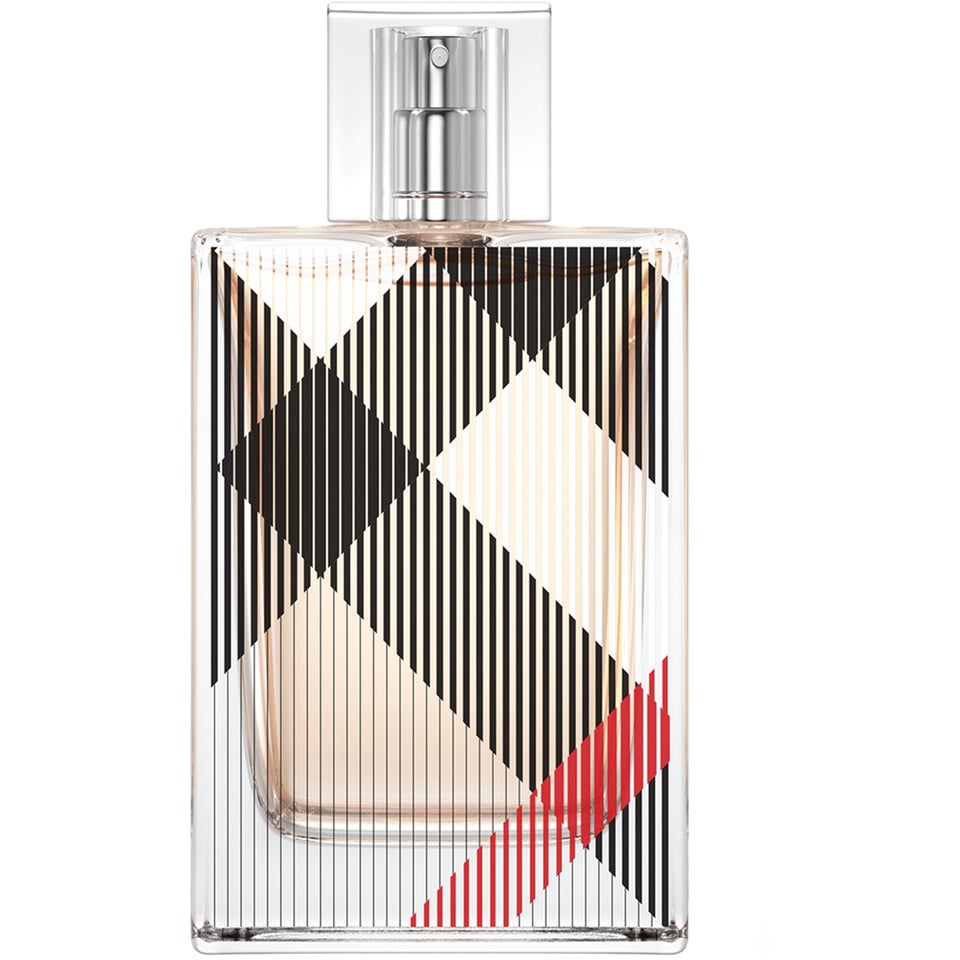 Brit Eau de Parfum