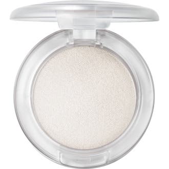 Glow Play Highlighter