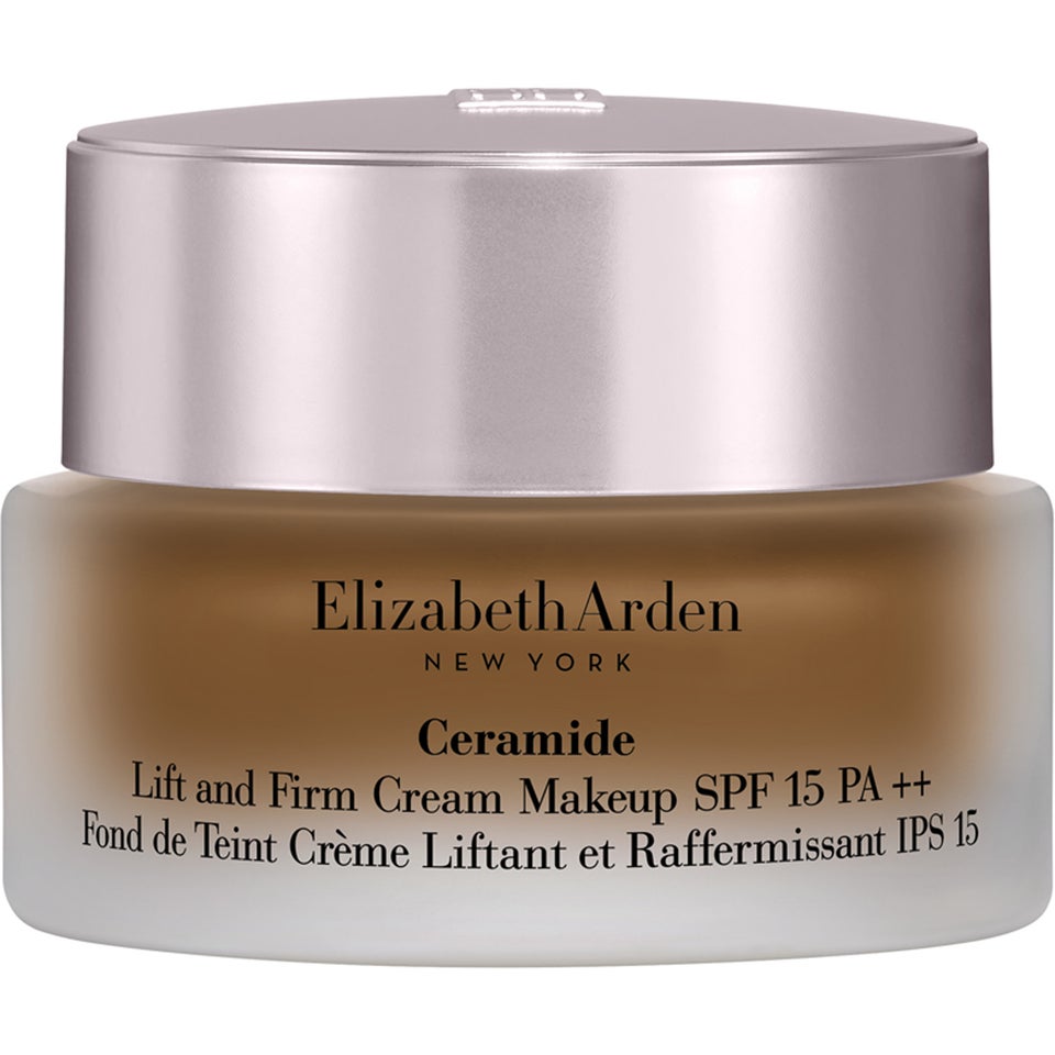 Ceramide Lift and Firm Foundation 140C 30 g