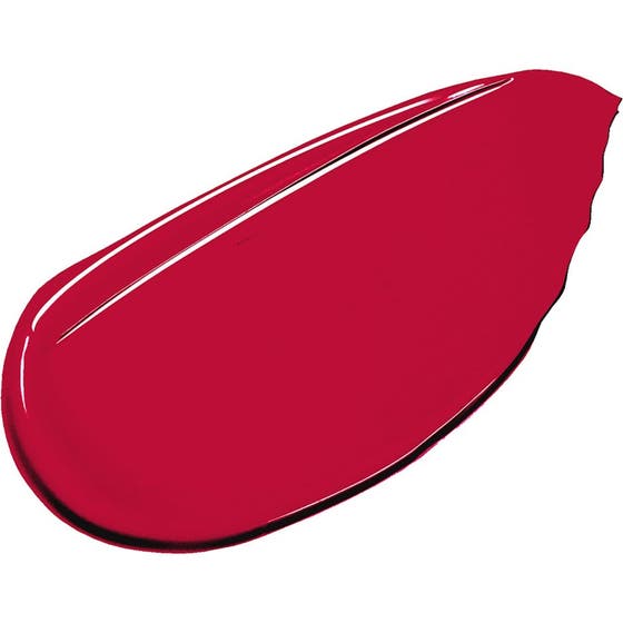 Contouring Lipstick - Holder & Refill